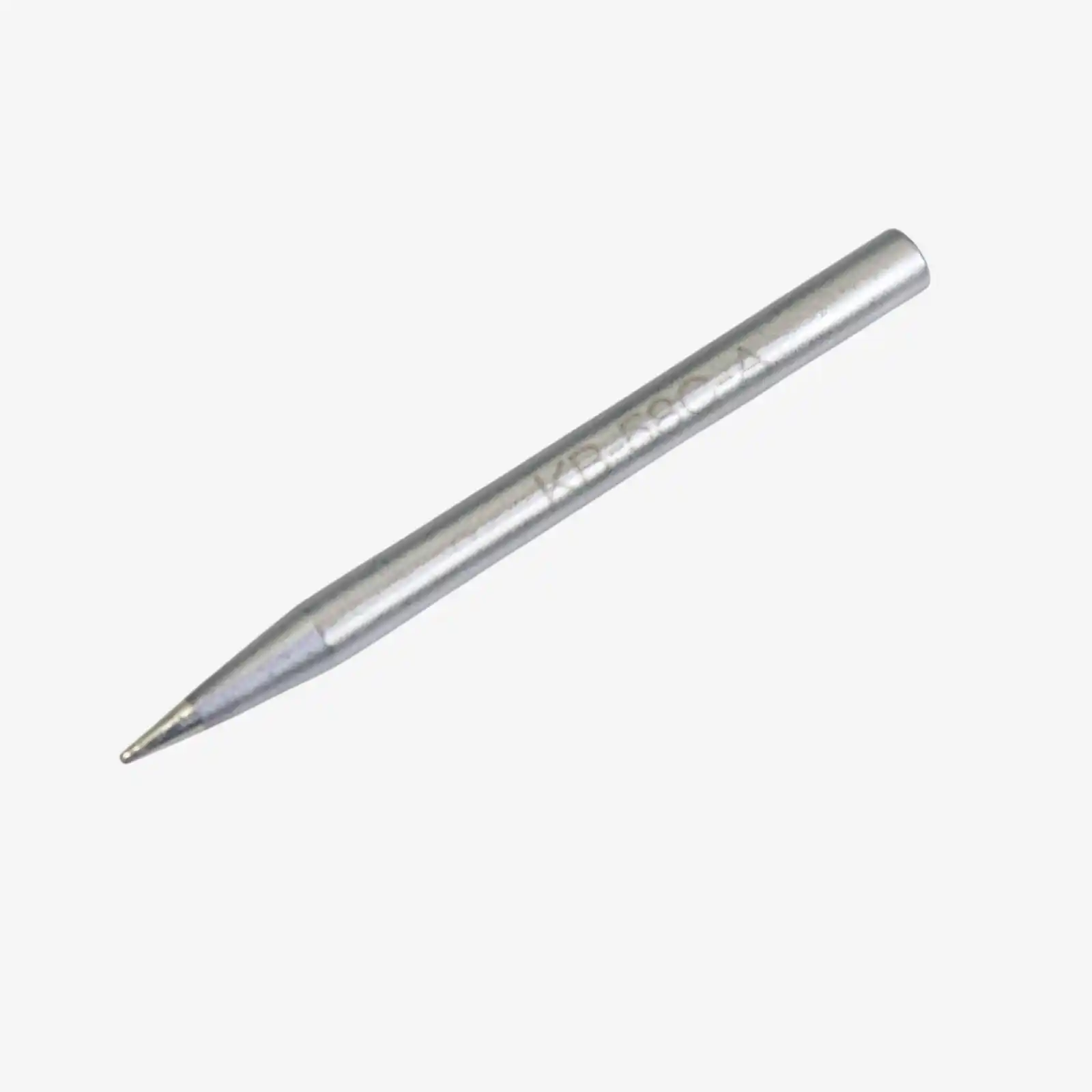 Soldering Iron 40W Bit / 40W Soldering Iron Tip - Price in Bangladesh