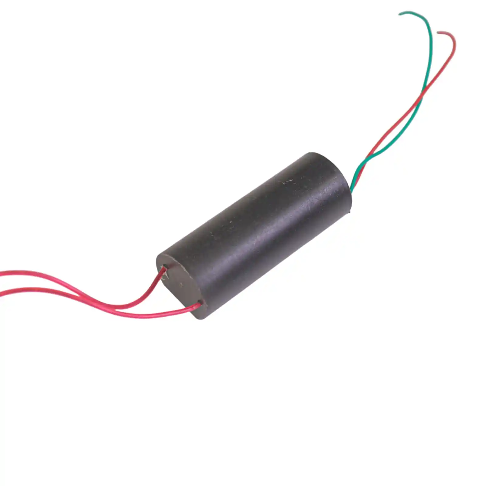 High Voltage Module - Price in Bangladesh